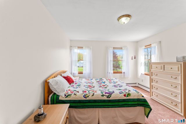 45 Michael Lane, Naugatuck, CT 06770