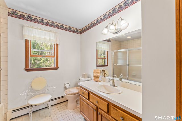 45 Michael Lane, Naugatuck, CT 06770