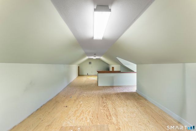 45 Michael Lane, Naugatuck, CT 06770
