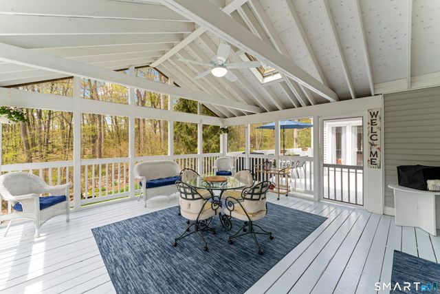 45 Michael Lane, Naugatuck, CT 06770