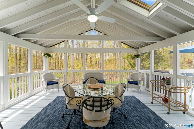 45 Michael Lane, Naugatuck, CT 06770