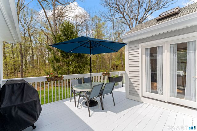 45 Michael Lane, Naugatuck, CT 06770