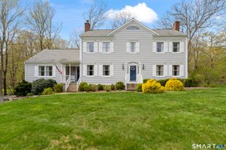 45 Michael Lane, Naugatuck, CT 06770