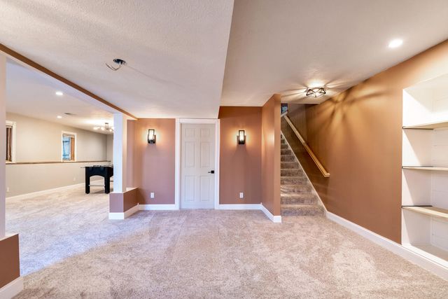 9248 Lake Gerald Drive Ne, Algoma Twp, MI 49345