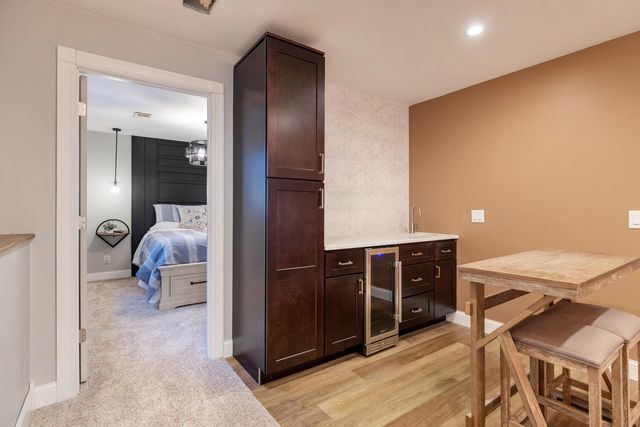 9248 Lake Gerald Drive Ne, Algoma Twp, MI 49345