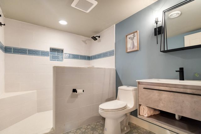 9248 Lake Gerald Drive Ne, Algoma Twp, MI 49345