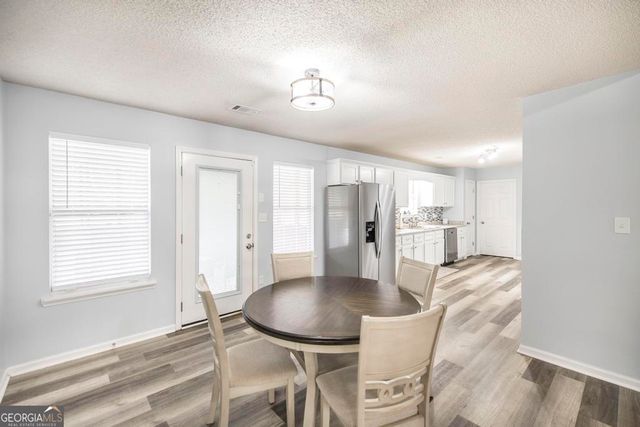 103 Whippoorwill Way, Dublin, GA 31021