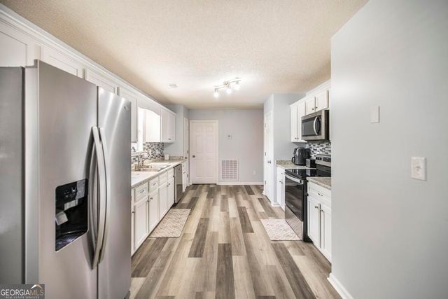 103 Whippoorwill Way, Dublin, GA 31021