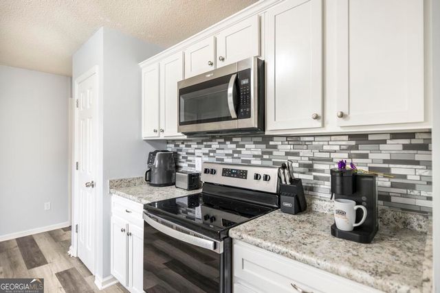 103 Whippoorwill Way, Dublin, GA 31021