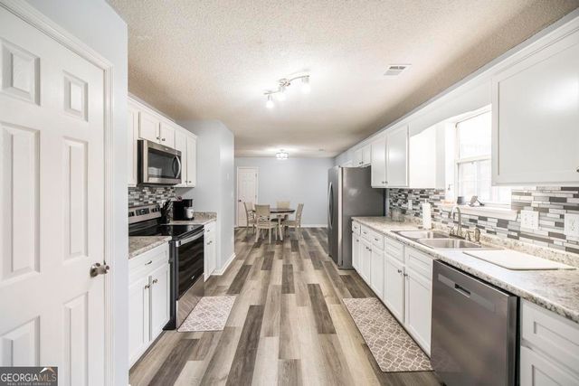 103 Whippoorwill Way, Dublin, GA 31021