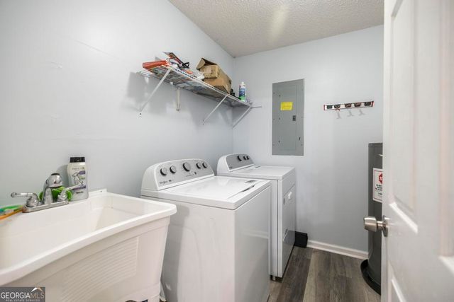 103 Whippoorwill Way, Dublin, GA 31021