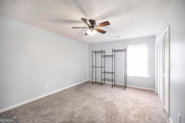 103 Whippoorwill Way, Dublin, GA 31021