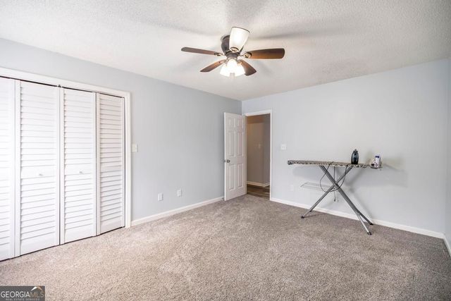 103 Whippoorwill Way, Dublin, GA 31021