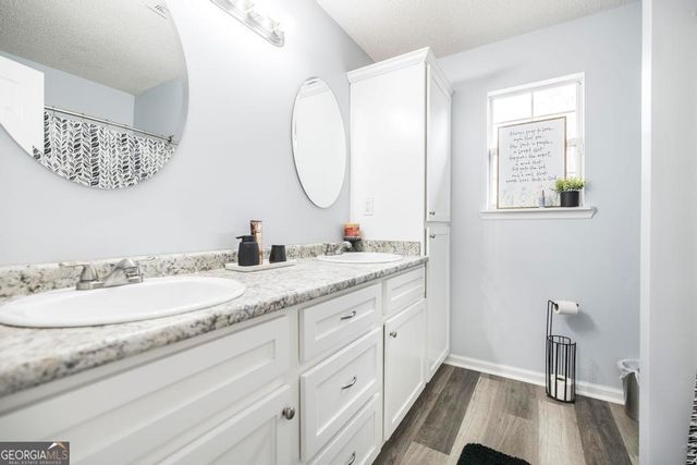 103 Whippoorwill Way, Dublin, GA 31021