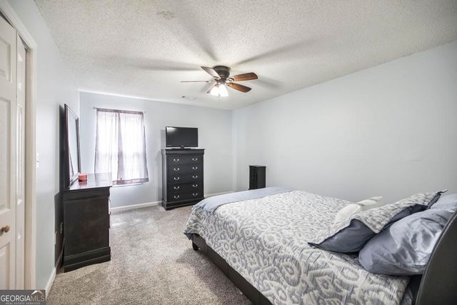 103 Whippoorwill Way, Dublin, GA 31021