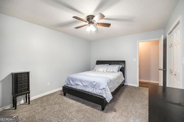 103 Whippoorwill Way, Dublin, GA 31021