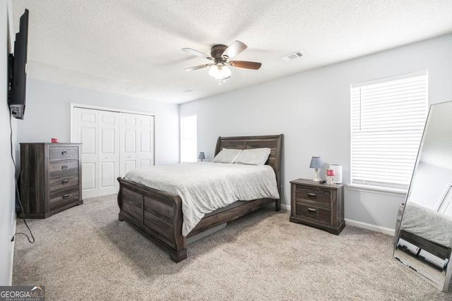 103 Whippoorwill Way, Dublin, GA 31021