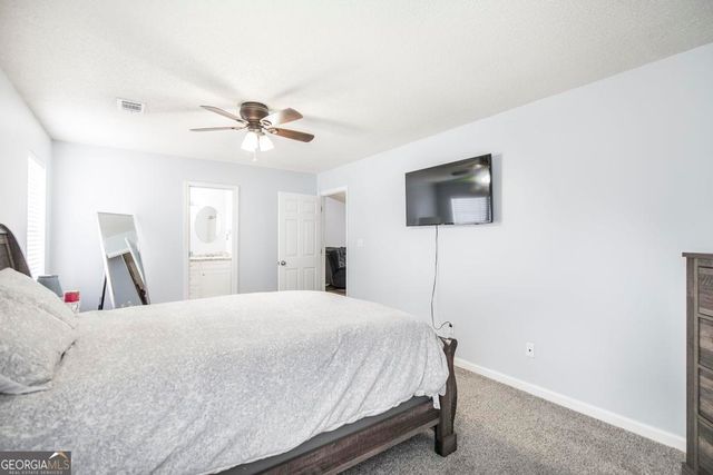 103 Whippoorwill Way, Dublin, GA 31021