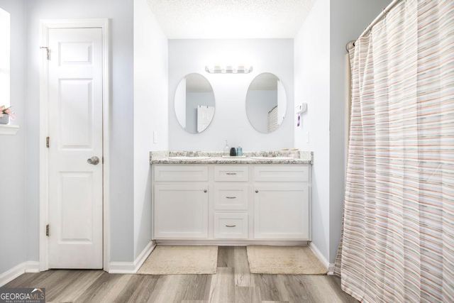 103 Whippoorwill Way, Dublin, GA 31021