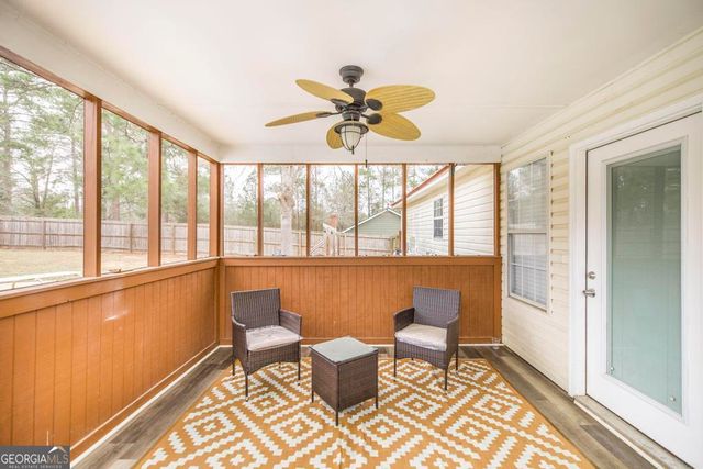 103 Whippoorwill Way, Dublin, GA 31021