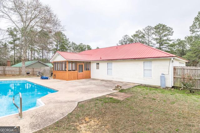 103 Whippoorwill Way, Dublin, GA 31021