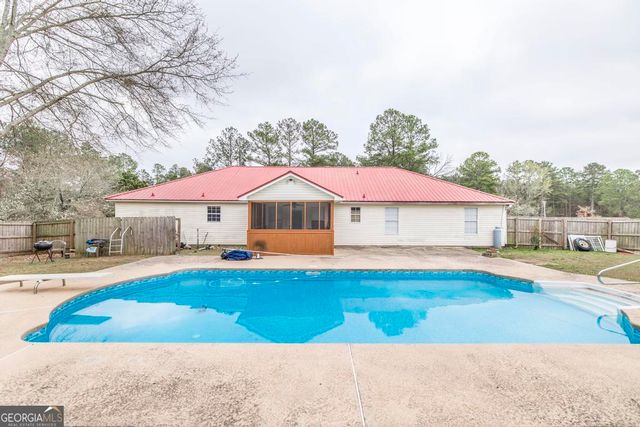 103 Whippoorwill Way, Dublin, GA 31021