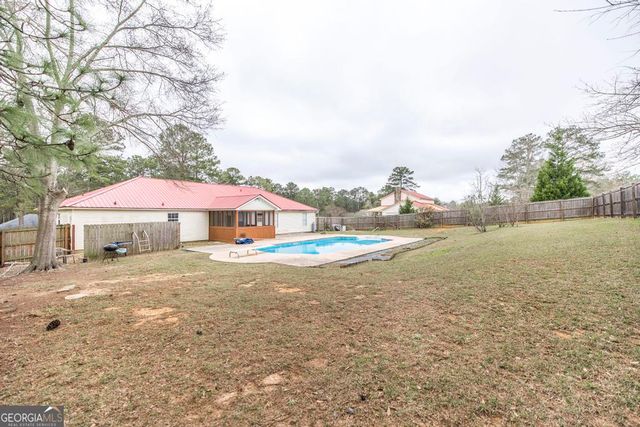 103 Whippoorwill Way, Dublin, GA 31021