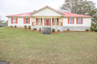 103 Whippoorwill Way, Dublin, GA 31021