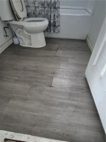 1210-1212 E 42nd, Los Angeles, CA 90011