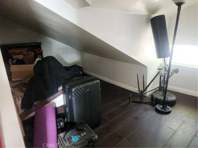 1210-1212 E 42nd, Los Angeles, CA 90011
