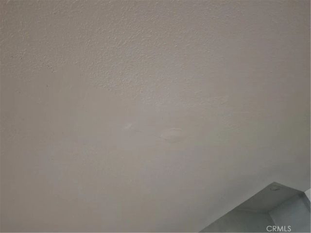 1210-1212 E 42nd, Los Angeles, CA 90011