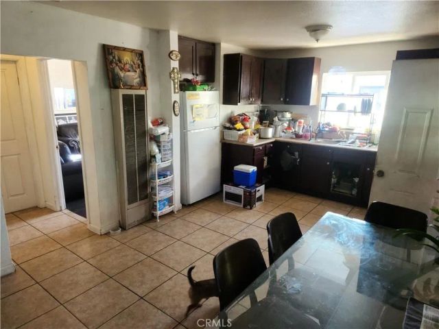 1210-1212 E 42nd, Los Angeles, CA 90011