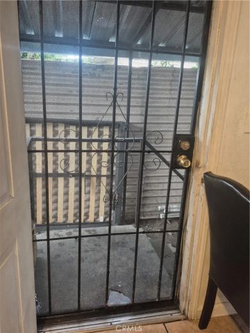 1210-1212 E 42nd, Los Angeles, CA 90011