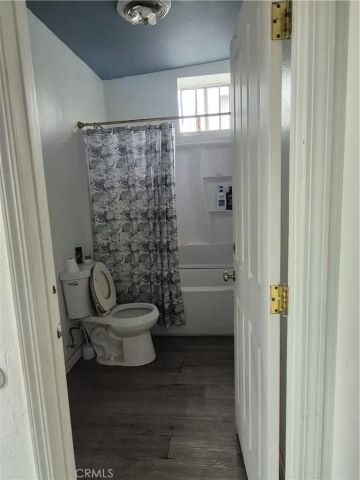 1210-1212 E 42nd, Los Angeles, CA 90011