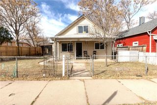 4523 Fillmore Street, Denver, CO 80216