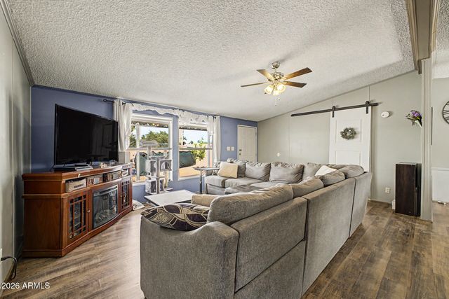 245 S 56th Street 190, Mesa, AZ 85206