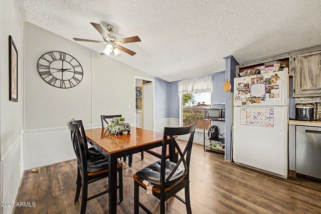 245 S 56th Street 190, Mesa, AZ 85206