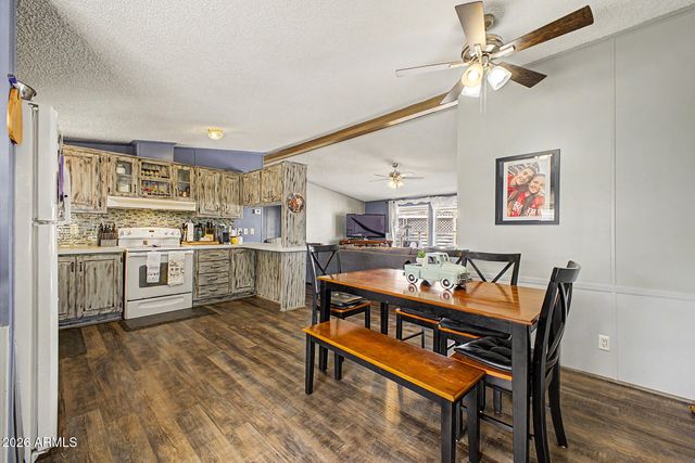 245 S 56th Street 190, Mesa, AZ 85206