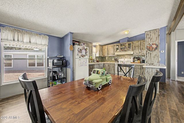 245 S 56th Street 190, Mesa, AZ 85206