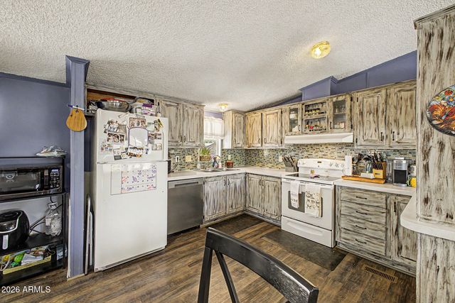 245 S 56th Street 190, Mesa, AZ 85206