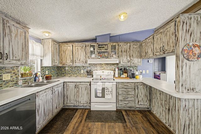 245 S 56th Street 190, Mesa, AZ 85206