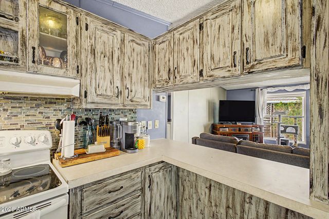 245 S 56th Street 190, Mesa, AZ 85206