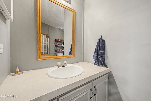 245 S 56th Street 190, Mesa, AZ 85206