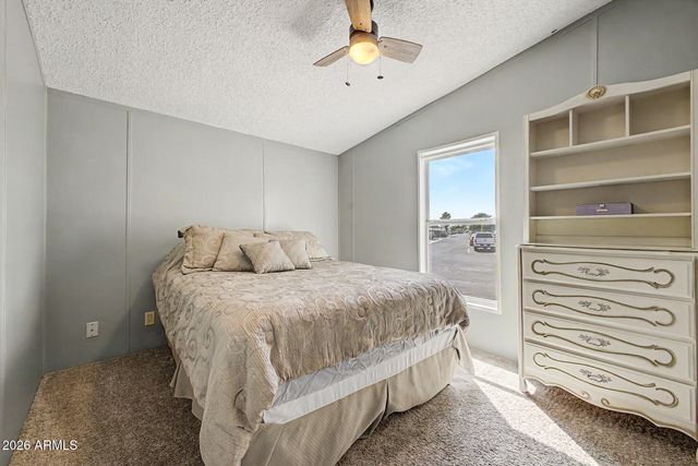 245 S 56th Street 190, Mesa, AZ 85206