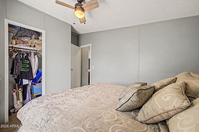 245 S 56th Street 190, Mesa, AZ 85206