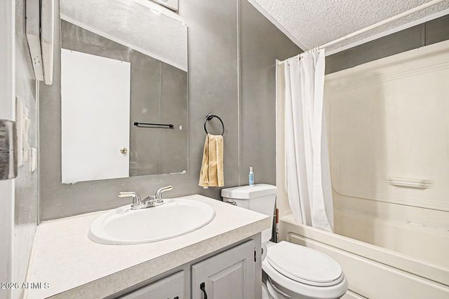 245 S 56th Street 190, Mesa, AZ 85206