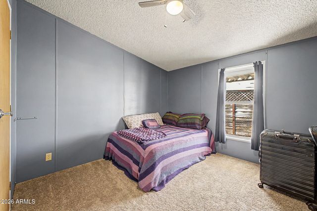 245 S 56th Street 190, Mesa, AZ 85206