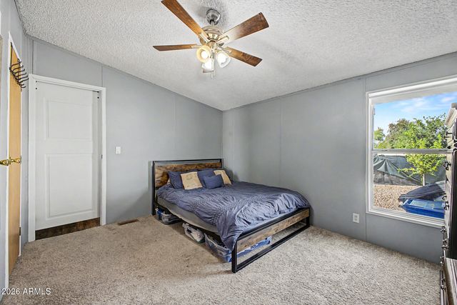 245 S 56th Street 190, Mesa, AZ 85206