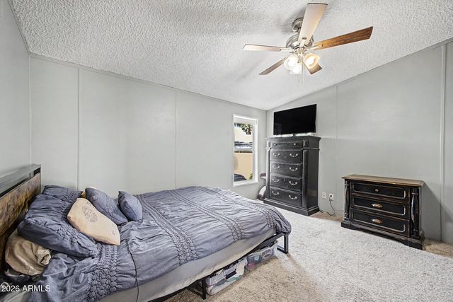 245 S 56th Street 190, Mesa, AZ 85206