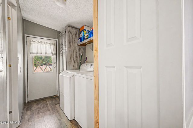 245 S 56th Street 190, Mesa, AZ 85206